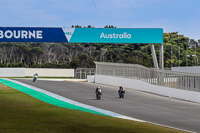 07th-to-9th-January-2019;Phillip-Island;event-digital-images;motorbikes;no-limits;peter-wileman-photography;trackday;trackday-digital-images