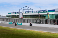 07th-to-9th-January-2019;Phillip-Island;event-digital-images;motorbikes;no-limits;peter-wileman-photography;trackday;trackday-digital-images