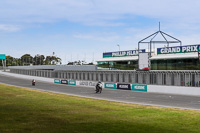 07th-to-9th-January-2019;Phillip-Island;event-digital-images;motorbikes;no-limits;peter-wileman-photography;trackday;trackday-digital-images