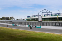 07th-to-9th-January-2019;Phillip-Island;event-digital-images;motorbikes;no-limits;peter-wileman-photography;trackday;trackday-digital-images