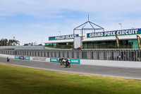 07th-to-9th-January-2019;Phillip-Island;event-digital-images;motorbikes;no-limits;peter-wileman-photography;trackday;trackday-digital-images