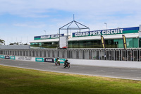 07th-to-9th-January-2019;Phillip-Island;event-digital-images;motorbikes;no-limits;peter-wileman-photography;trackday;trackday-digital-images