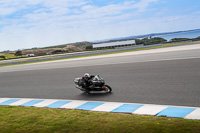 07th-to-9th-January-2019;Phillip-Island;event-digital-images;motorbikes;no-limits;peter-wileman-photography;trackday;trackday-digital-images