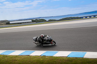 07th-to-9th-January-2019;Phillip-Island;event-digital-images;motorbikes;no-limits;peter-wileman-photography;trackday;trackday-digital-images