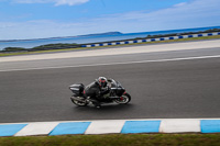 07th-to-9th-January-2019;Phillip-Island;event-digital-images;motorbikes;no-limits;peter-wileman-photography;trackday;trackday-digital-images