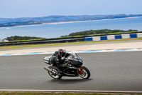 07th-to-9th-January-2019;Phillip-Island;event-digital-images;motorbikes;no-limits;peter-wileman-photography;trackday;trackday-digital-images