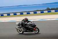 07th-to-9th-January-2019;Phillip-Island;event-digital-images;motorbikes;no-limits;peter-wileman-photography;trackday;trackday-digital-images