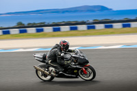 07th-to-9th-January-2019;Phillip-Island;event-digital-images;motorbikes;no-limits;peter-wileman-photography;trackday;trackday-digital-images