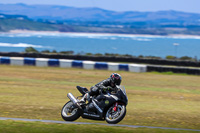 07th-to-9th-January-2019;Phillip-Island;event-digital-images;motorbikes;no-limits;peter-wileman-photography;trackday;trackday-digital-images