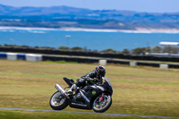 07th-to-9th-January-2019;Phillip-Island;event-digital-images;motorbikes;no-limits;peter-wileman-photography;trackday;trackday-digital-images