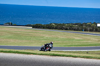 07th-to-9th-January-2019;Phillip-Island;event-digital-images;motorbikes;no-limits;peter-wileman-photography;trackday;trackday-digital-images