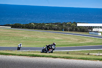 07th-to-9th-January-2019;Phillip-Island;event-digital-images;motorbikes;no-limits;peter-wileman-photography;trackday;trackday-digital-images