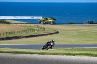 07th-to-9th-January-2019;Phillip-Island;event-digital-images;motorbikes;no-limits;peter-wileman-photography;trackday;trackday-digital-images