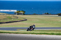 07th-to-9th-January-2019;Phillip-Island;event-digital-images;motorbikes;no-limits;peter-wileman-photography;trackday;trackday-digital-images