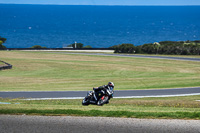 07th-to-9th-January-2019;Phillip-Island;event-digital-images;motorbikes;no-limits;peter-wileman-photography;trackday;trackday-digital-images