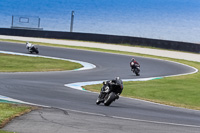 07th-to-9th-January-2019;Phillip-Island;event-digital-images;motorbikes;no-limits;peter-wileman-photography;trackday;trackday-digital-images