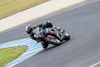 07th-to-9th-January-2019;Phillip-Island;event-digital-images;motorbikes;no-limits;peter-wileman-photography;trackday;trackday-digital-images