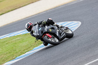 07th-to-9th-January-2019;Phillip-Island;event-digital-images;motorbikes;no-limits;peter-wileman-photography;trackday;trackday-digital-images