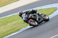 07th-to-9th-January-2019;Phillip-Island;event-digital-images;motorbikes;no-limits;peter-wileman-photography;trackday;trackday-digital-images