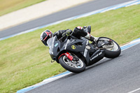 07th-to-9th-January-2019;Phillip-Island;event-digital-images;motorbikes;no-limits;peter-wileman-photography;trackday;trackday-digital-images