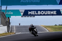 07th-to-9th-January-2019;Phillip-Island;event-digital-images;motorbikes;no-limits;peter-wileman-photography;trackday;trackday-digital-images