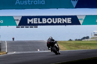 07th-to-9th-January-2019;Phillip-Island;event-digital-images;motorbikes;no-limits;peter-wileman-photography;trackday;trackday-digital-images