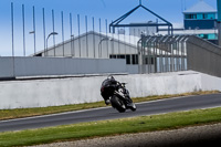 07th-to-9th-January-2019;Phillip-Island;event-digital-images;motorbikes;no-limits;peter-wileman-photography;trackday;trackday-digital-images