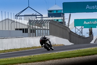 07th-to-9th-January-2019;Phillip-Island;event-digital-images;motorbikes;no-limits;peter-wileman-photography;trackday;trackday-digital-images