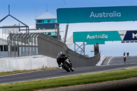 07th-to-9th-January-2019;Phillip-Island;event-digital-images;motorbikes;no-limits;peter-wileman-photography;trackday;trackday-digital-images