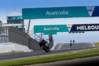 07th-to-9th-January-2019;Phillip-Island;event-digital-images;motorbikes;no-limits;peter-wileman-photography;trackday;trackday-digital-images