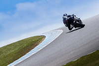 07th-to-9th-January-2019;Phillip-Island;event-digital-images;motorbikes;no-limits;peter-wileman-photography;trackday;trackday-digital-images