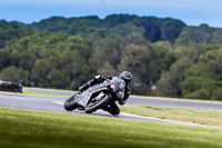 07th-to-9th-January-2019;Phillip-Island;event-digital-images;motorbikes;no-limits;peter-wileman-photography;trackday;trackday-digital-images