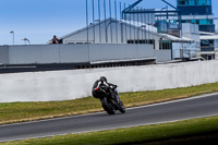 07th-to-9th-January-2019;Phillip-Island;event-digital-images;motorbikes;no-limits;peter-wileman-photography;trackday;trackday-digital-images