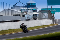 07th-to-9th-January-2019;Phillip-Island;event-digital-images;motorbikes;no-limits;peter-wileman-photography;trackday;trackday-digital-images