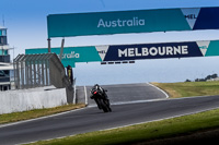 07th-to-9th-January-2019;Phillip-Island;event-digital-images;motorbikes;no-limits;peter-wileman-photography;trackday;trackday-digital-images