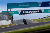 07th-to-9th-January-2019;Phillip-Island;event-digital-images;motorbikes;no-limits;peter-wileman-photography;trackday;trackday-digital-images