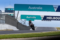 07th-to-9th-January-2019;Phillip-Island;event-digital-images;motorbikes;no-limits;peter-wileman-photography;trackday;trackday-digital-images