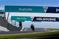 07th-to-9th-January-2019;Phillip-Island;event-digital-images;motorbikes;no-limits;peter-wileman-photography;trackday;trackday-digital-images