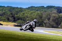 07th-to-9th-January-2019;Phillip-Island;event-digital-images;motorbikes;no-limits;peter-wileman-photography;trackday;trackday-digital-images