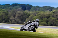 07th-to-9th-January-2019;Phillip-Island;event-digital-images;motorbikes;no-limits;peter-wileman-photography;trackday;trackday-digital-images