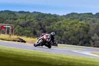 07th-to-9th-January-2019;Phillip-Island;event-digital-images;motorbikes;no-limits;peter-wileman-photography;trackday;trackday-digital-images