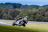 07th-to-9th-January-2019;Phillip-Island;event-digital-images;motorbikes;no-limits;peter-wileman-photography;trackday;trackday-digital-images