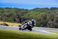 07th-to-9th-January-2019;Phillip-Island;event-digital-images;motorbikes;no-limits;peter-wileman-photography;trackday;trackday-digital-images