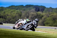 07th-to-9th-January-2019;Phillip-Island;event-digital-images;motorbikes;no-limits;peter-wileman-photography;trackday;trackday-digital-images