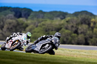 07th-to-9th-January-2019;Phillip-Island;event-digital-images;motorbikes;no-limits;peter-wileman-photography;trackday;trackday-digital-images