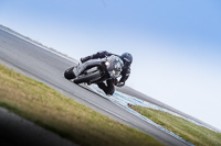 07th-to-9th-January-2019;Phillip-Island;event-digital-images;motorbikes;no-limits;peter-wileman-photography;trackday;trackday-digital-images