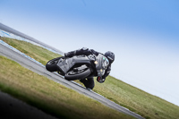 07th-to-9th-January-2019;Phillip-Island;event-digital-images;motorbikes;no-limits;peter-wileman-photography;trackday;trackday-digital-images