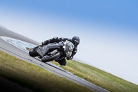 07th-to-9th-January-2019;Phillip-Island;event-digital-images;motorbikes;no-limits;peter-wileman-photography;trackday;trackday-digital-images