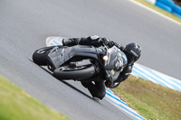 07th-to-9th-January-2019;Phillip-Island;event-digital-images;motorbikes;no-limits;peter-wileman-photography;trackday;trackday-digital-images