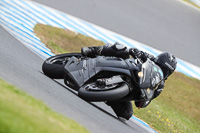 07th-to-9th-January-2019;Phillip-Island;event-digital-images;motorbikes;no-limits;peter-wileman-photography;trackday;trackday-digital-images